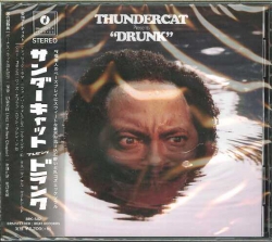 jacket.php?id=BRC542