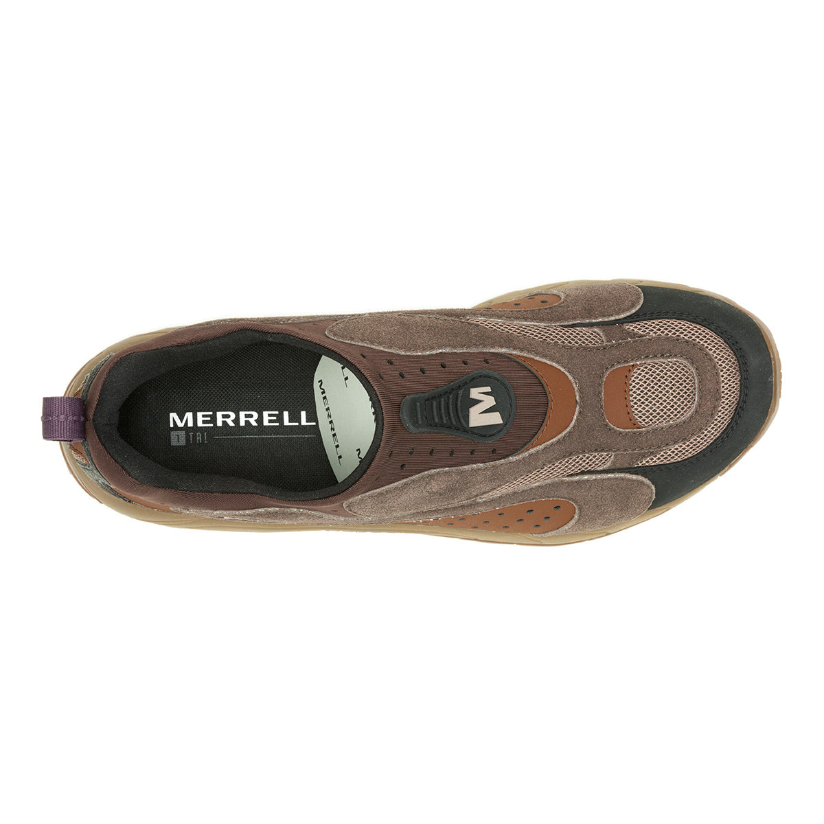 MOC SPEED STREAK EVO ［1TRL］モック スピード ストリーク エボ