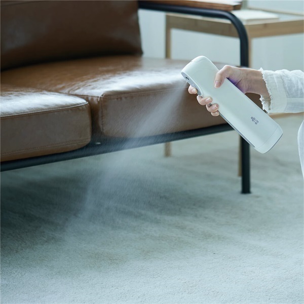 ULAS O3 familia 商品詳細 | Metrond