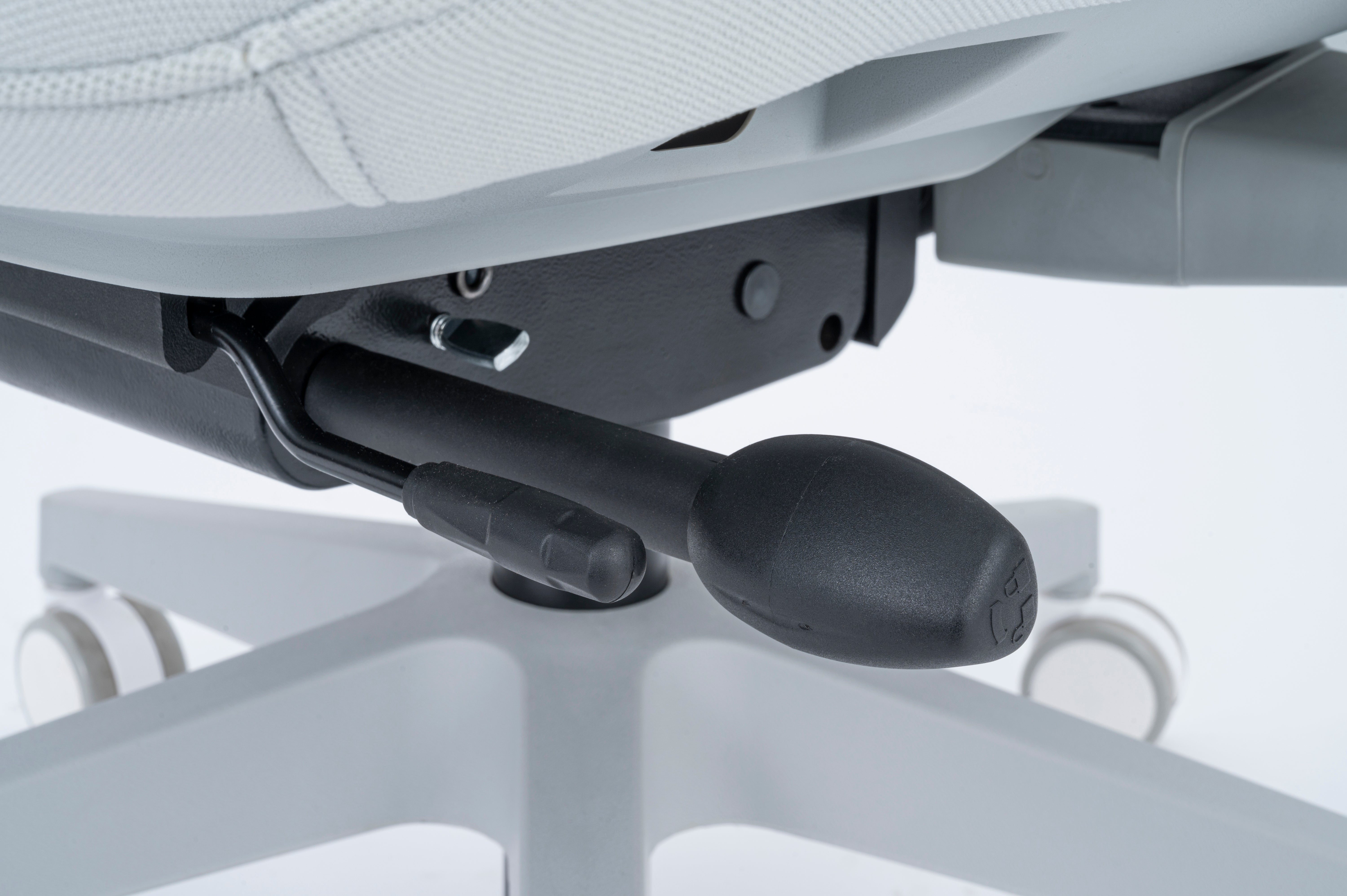 MeVER Chair Style ver 1.0