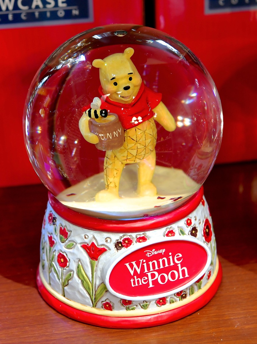 ミッキーたちやプリンセスも！東京ディズニーランド｢ディズニーショー