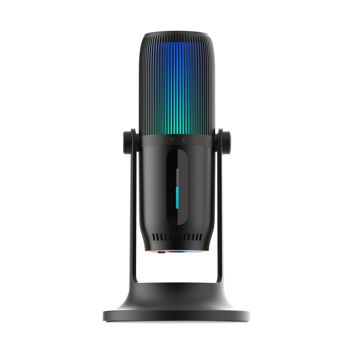 THRONMAX MDrill Zero Plus | M-GAMING〔エムゲーミング〕公式サイト