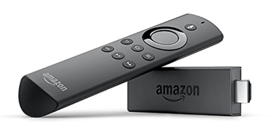 デバイスの仕様： Fire TVストリーミングメディアプレーヤー | Amazon