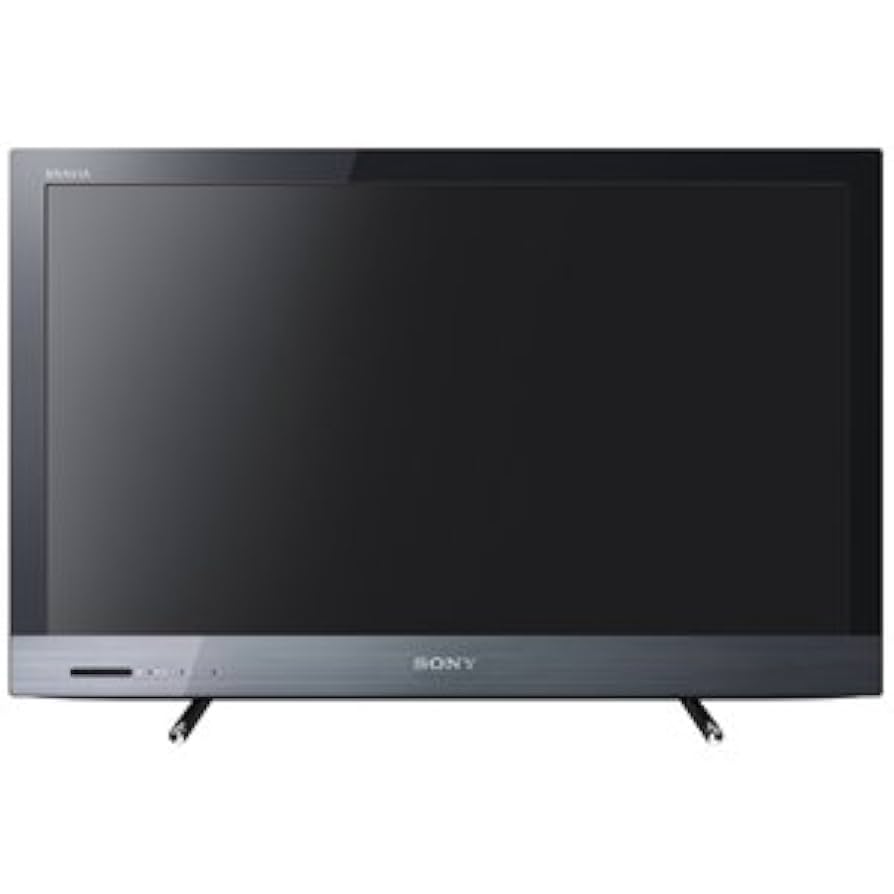 稀少】液晶テレビ SONY BRAVIA KDL-26EX30R SONY BRAVIA KDL-26EX30R