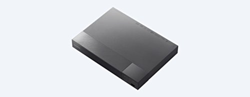 Amazon | ソニー ブルーレイディスク/DVDプレーヤー BDP-S6500 | DVD