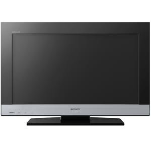 Amazon | ソニー 26V型 液晶 テレビ ブラビア KDL-26EX300/B