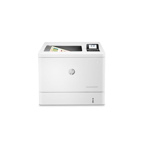 HP LaserJet Enterprise Color M554dn」の人気商品一覧 | 安い商品を