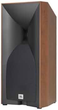 Amazon.co.jp: JBL スピーカー STUDIO 530CH [ペア] : 家電＆カメラ