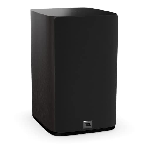 jbl bar studio」の人気商品一覧 | 安い商品を通販サイトから探す