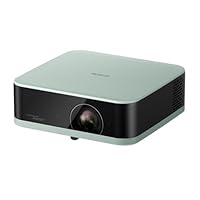 Amazon.co.jp: Epson Dreamio EF-21W Full HD 1000lm Home Projector