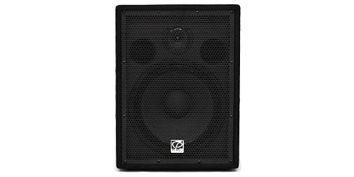 Amazon | 【国内正規品】 CLASSIC PRO クラシックプロ SRスピーカー