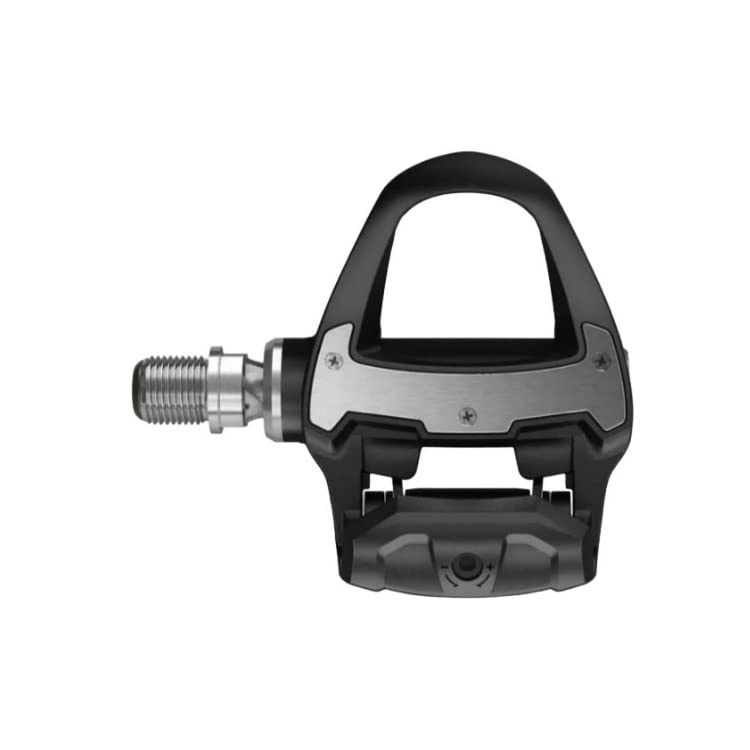 Garmin Rally RS200, Dual-Sensing Power Meter, Compatible with