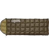 Amazon | ogawa(オガワ) キャンプ アウトドア ベッド ハイ&ローコット