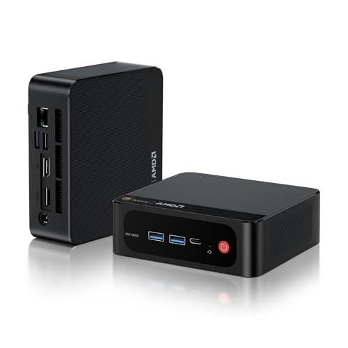 beelink ミニpc ser5 max」の人気商品一覧 | 安い商品を通販サイトから