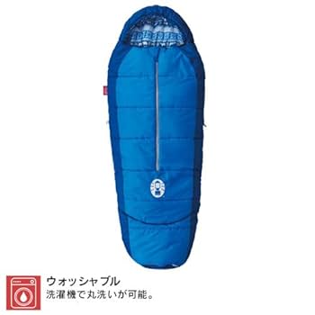 なつ モンベル Coleman 寝袋 春夏4人分 なつ様専用 モンベル Coleman