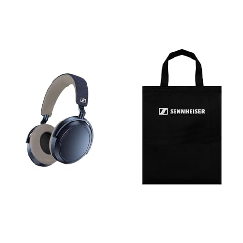 MOMENTUM 4 Wireless Denim」の人気商品一覧 | 安い商品を通販サイト