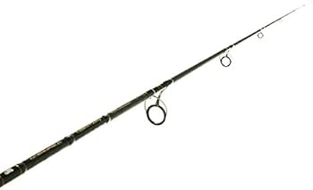 Amazon | AbuGarcia (アブガルシア) オーシャンフィールド オフショア