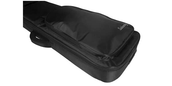 Amazon | SADOWSKY（サドウスキー） PortaBag Express Electric Bass