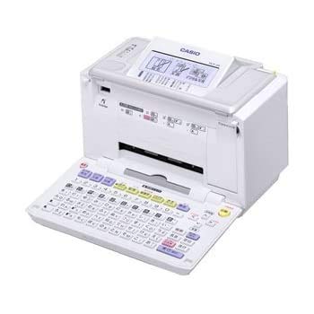 Amazon.co.jp: CASIO プリン写ル PCP-49 : パソコン・周辺機器