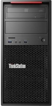 Amazon.com: Lenovo ThinkStation P310 Tower 30AT000FUS - Intel Xeon