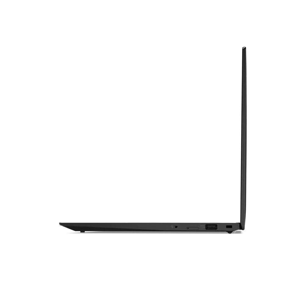 Amazon.com: Lenovo ThinkPad X1 Carbon Gen 9 14