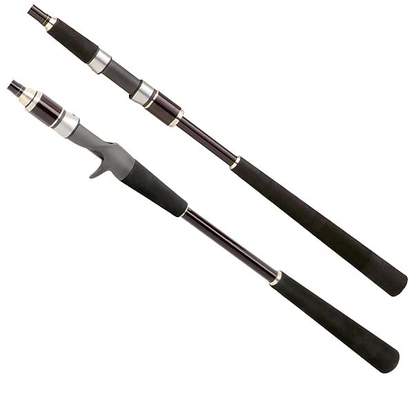 Amazon | スラッシュ タイドシーフ TT-C872ML+ | スラッシュ (SLASH