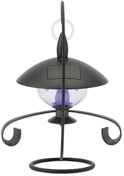 Amazon.co.jp : ポケモンセンター限定 炎がまたたくLEDライト