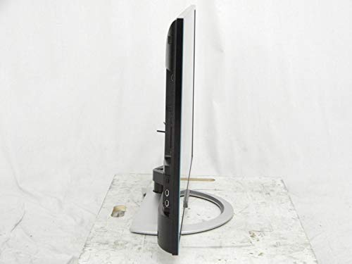 Amazon | ソニー 42V型 液晶 テレビ ブラビア KDL-42W802A フル