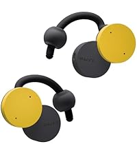 Amazon.co.jp: nwm (ヌーム) オープンイヤー型 完全ワイヤレス 耳