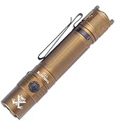Amazon.co.jp: ThruNite Catapult PRO サーチライト SFT70 LED