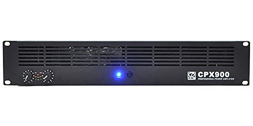 Amazon.co.jp: 【国内正規品】 CLASSIC PRO クラシックプロ パワー