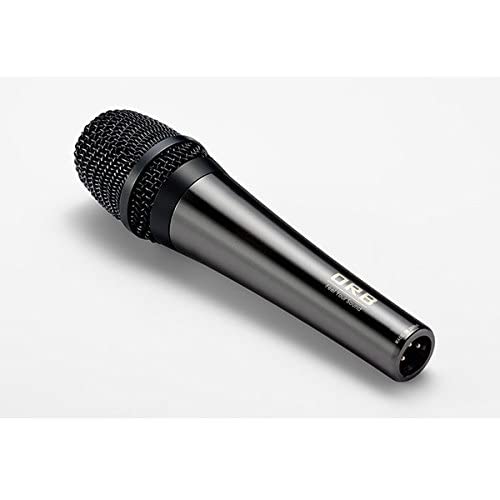 Amazon | ORB Audio Clear Force Microphone Premium CF-3