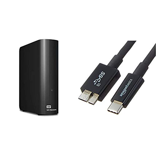 WD Elements Desktop HDD」の人気商品一覧 | 安い商品を通販サイトから