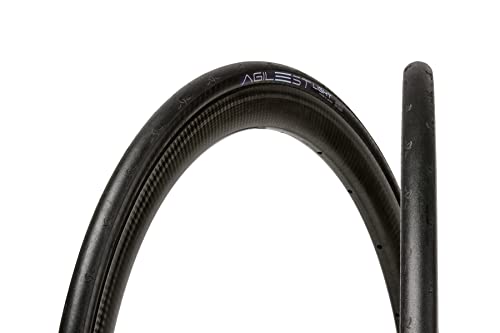 パナレーサー パナレーサー(Panaracer) アジリスト LIGHT クリンチャー