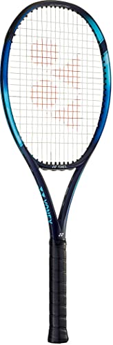 2022)新EZONE(100,98)は買うべきか性能スコアで考察 インプレ,レビュー