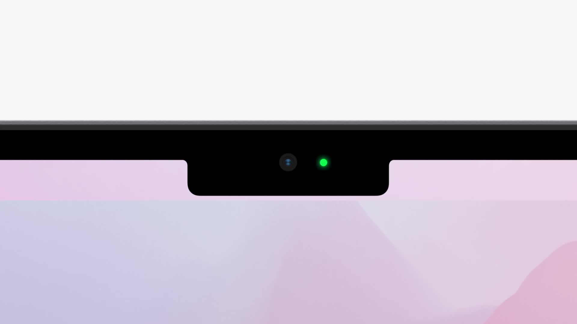 Amazon.com: Apple 2022 MacBook Air Laptop with M2 chip: Built for