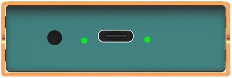Amazon.co.jp: エーディテクノ AVMATRIX SDI/HDMI to USBビデオ