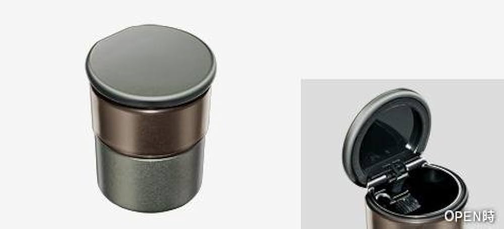 Amazon.co.jp: LEXUS レクサス 純正用品 NX エヌエックス 灰皿