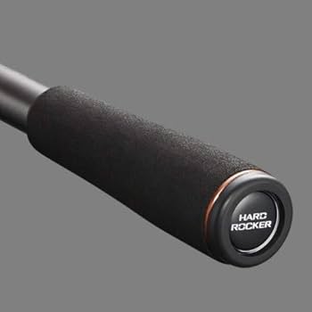 Amazon | シマノ(SHIMANO) ロックフィッシュロッド ハードロッカー XR
