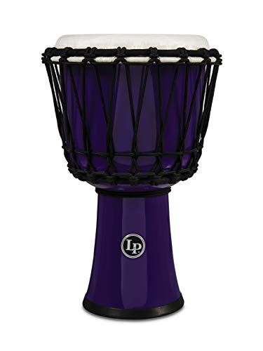 ジャンベ ジャンベ lp」の人気商品一覧 | 安い商品を通販サイトから