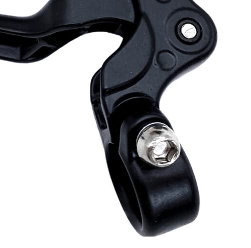 Amazon.co.jp: BROMPTON(ブロンプトン)用ブレーキレバー(2017年以前