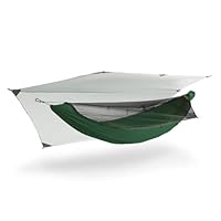 Amazon | KAMMOK(カモック) マンティス ウルトラライト アンバー