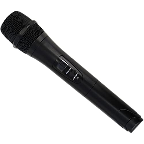 Amazon | Belcat ベルキャット ポータブルPAアンプ BWPA-30W/40W専用