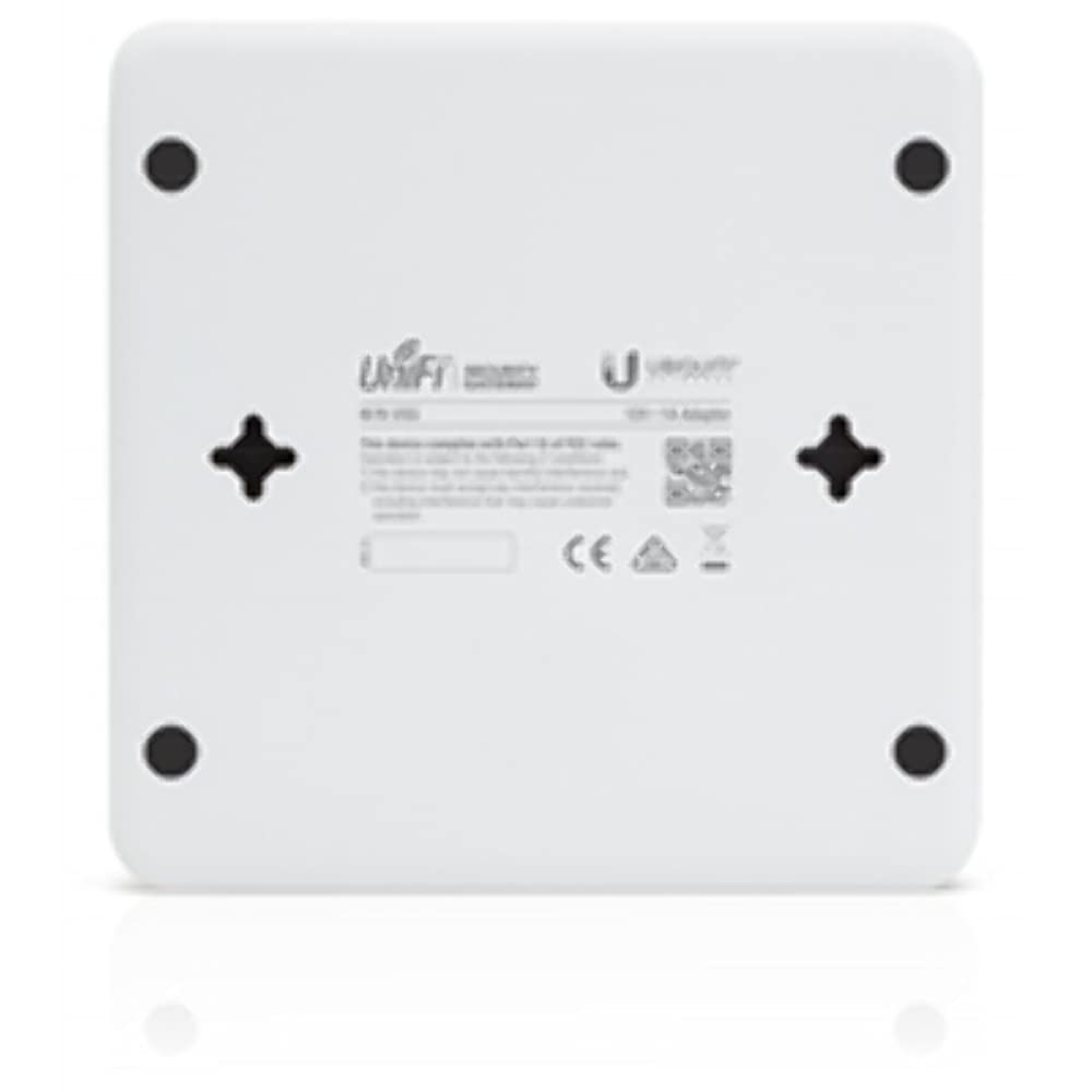 Amazon | UniFi Security Gateway, enterprise route | Ubiquiti