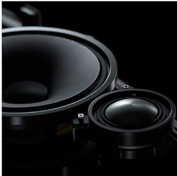 Amazon.co.jp: バウワースアンドウィルキンス Bowers & Wilkins