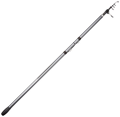 シマノ ホリデースピン 振出 405DX-T (ロッド・釣竿) 価格比較 - 価格.com