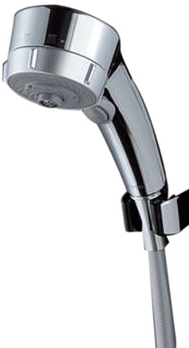 Amazon.co.jp: TOTO ワンダービートマッサージ・クリックシャワー