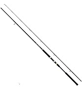 Amazon | ダイワ(DAIWA) 20 ライトゲームX 64 MH-190 | ダイワ(DAIWA