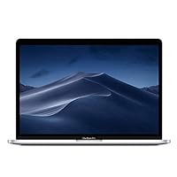 Amazon | 【整備済み品】Apple MacBook Pro 2019, Thunderbolt(USB-C)3