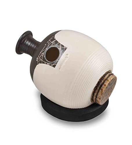 Amazon | Schlagwerk シュラグヴェルク スキン・ウドゥ SR-U72